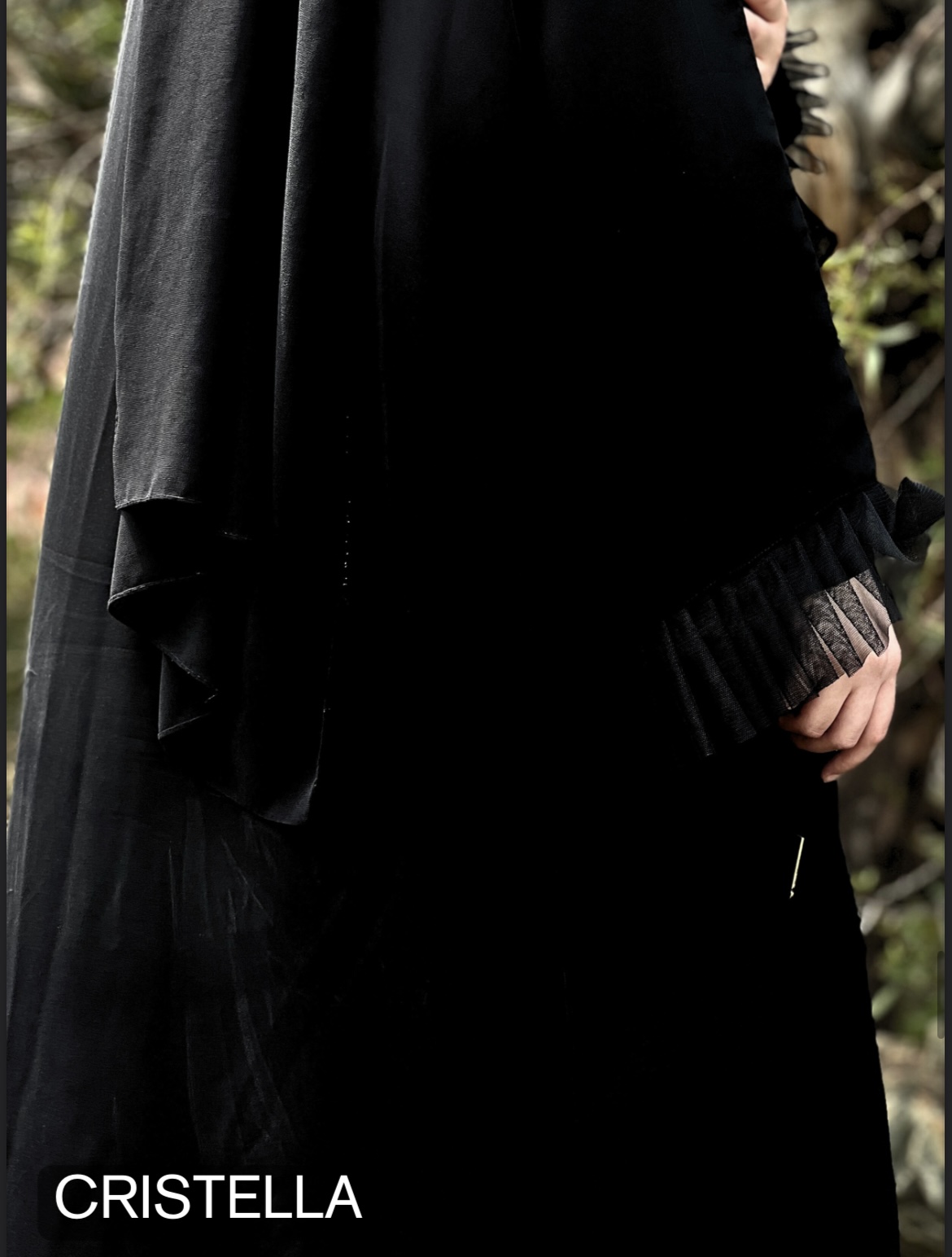 Cristella - Image 5