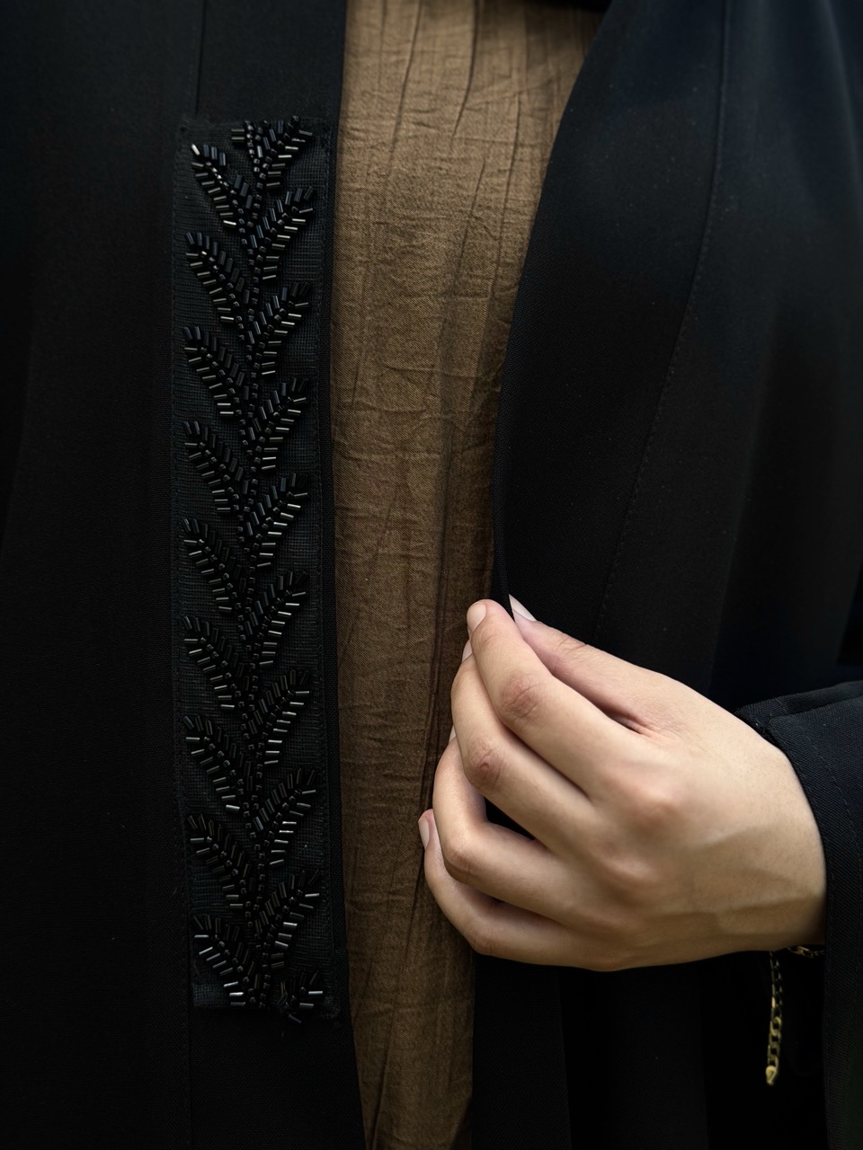 Al-Khafiyyah - Image 4