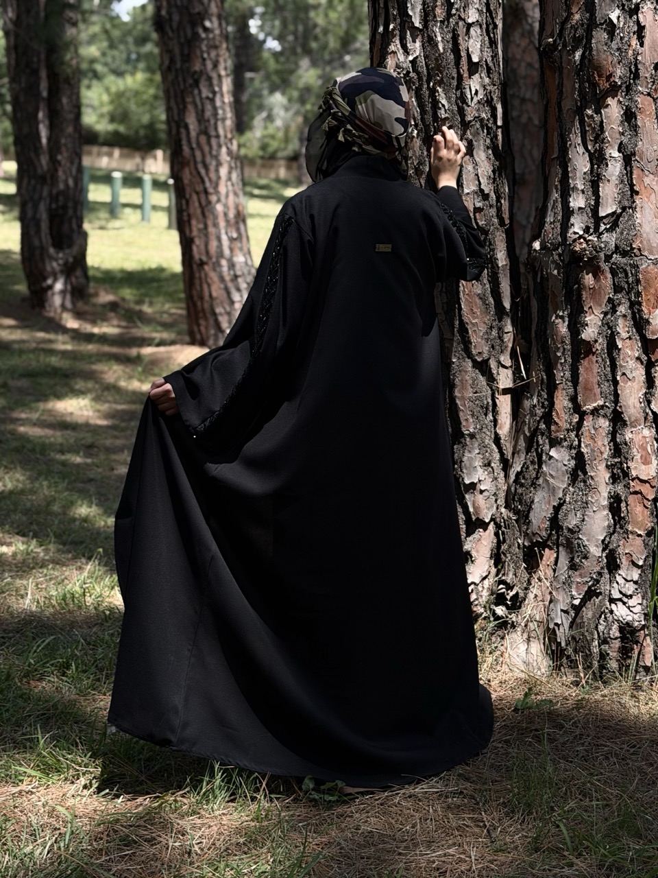 Al-Khafiyyah - Image 7