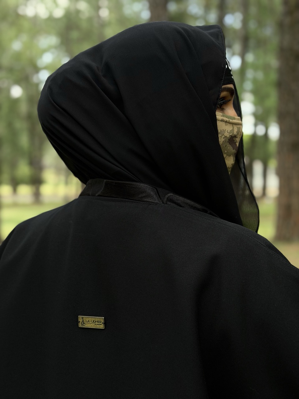 Al-Murabitah - Image 8