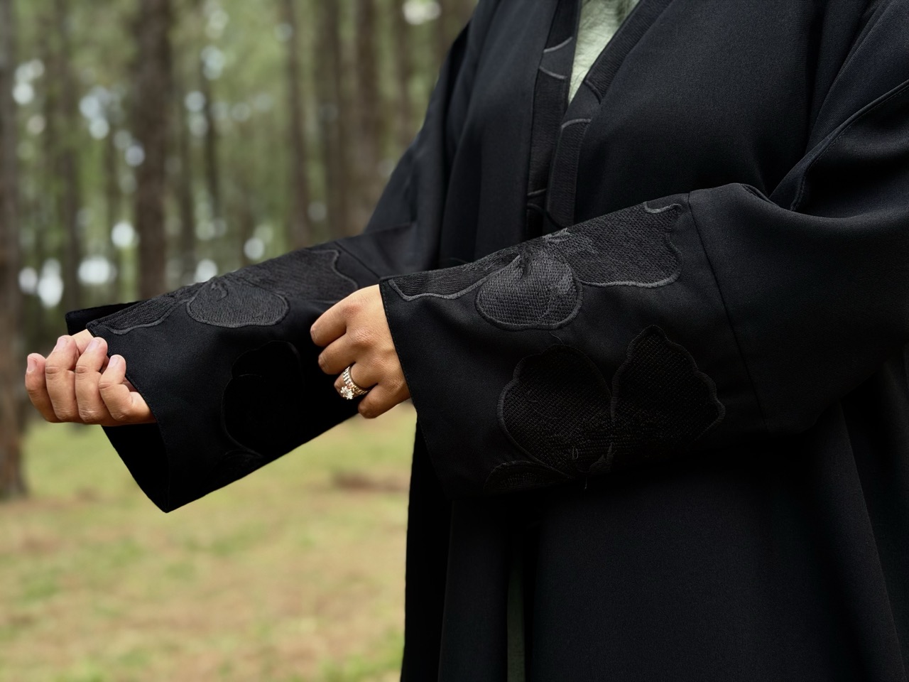 Al-Murabitah - Image 6