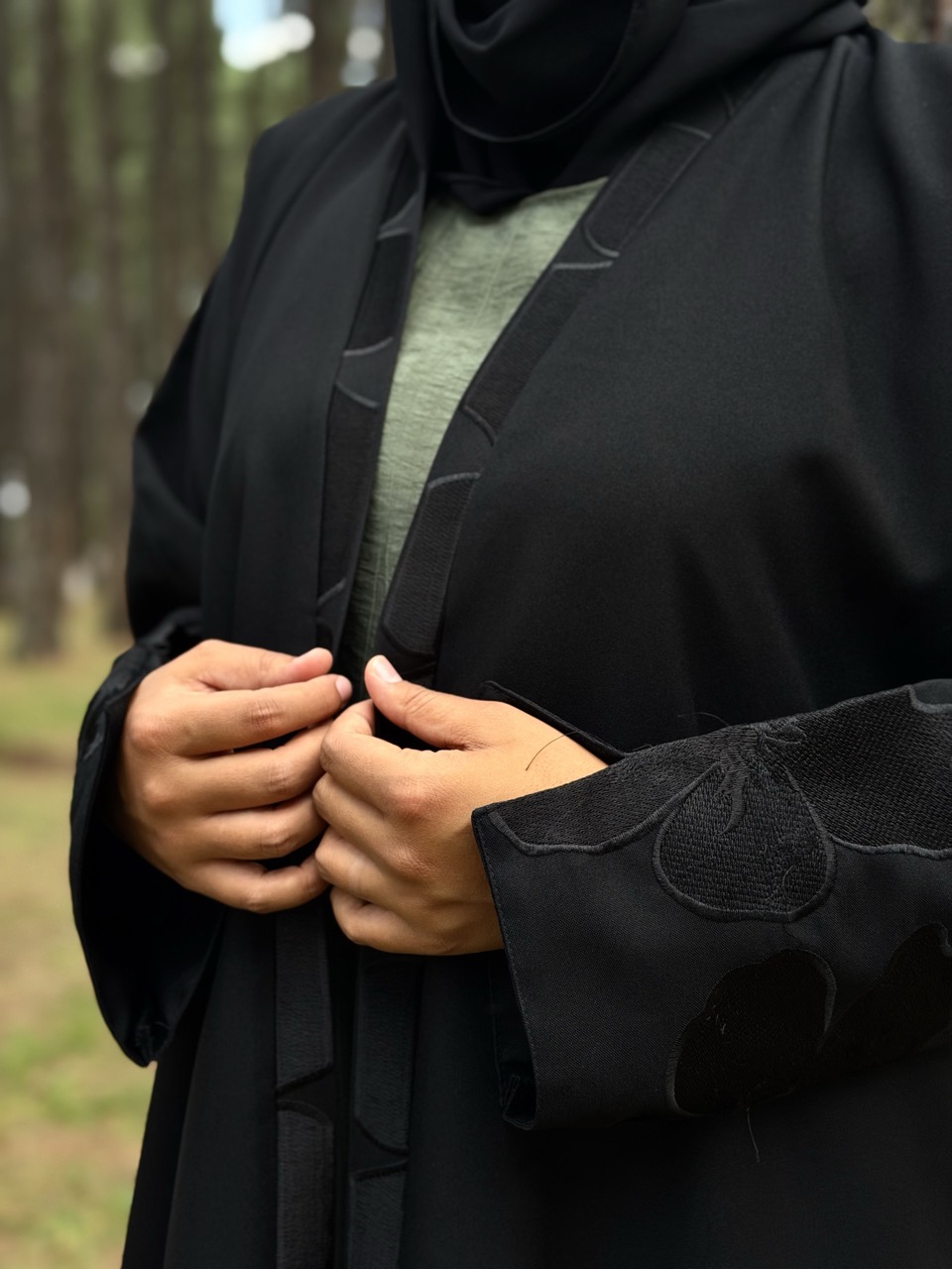 Al-Murabitah - Image 5