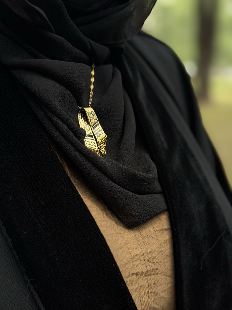 Al-Samitah - Image 3