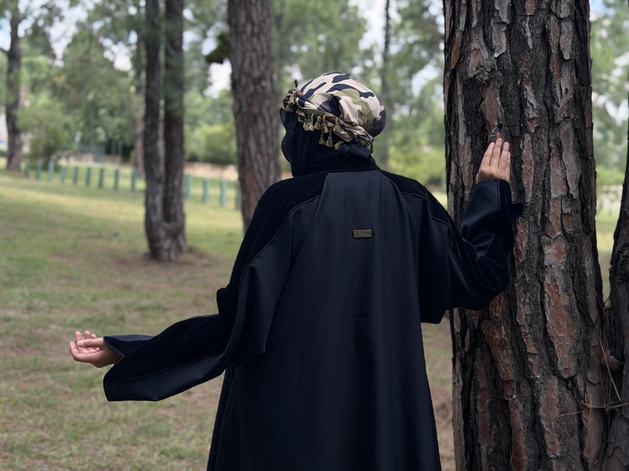 Al-Samitah - Image 9