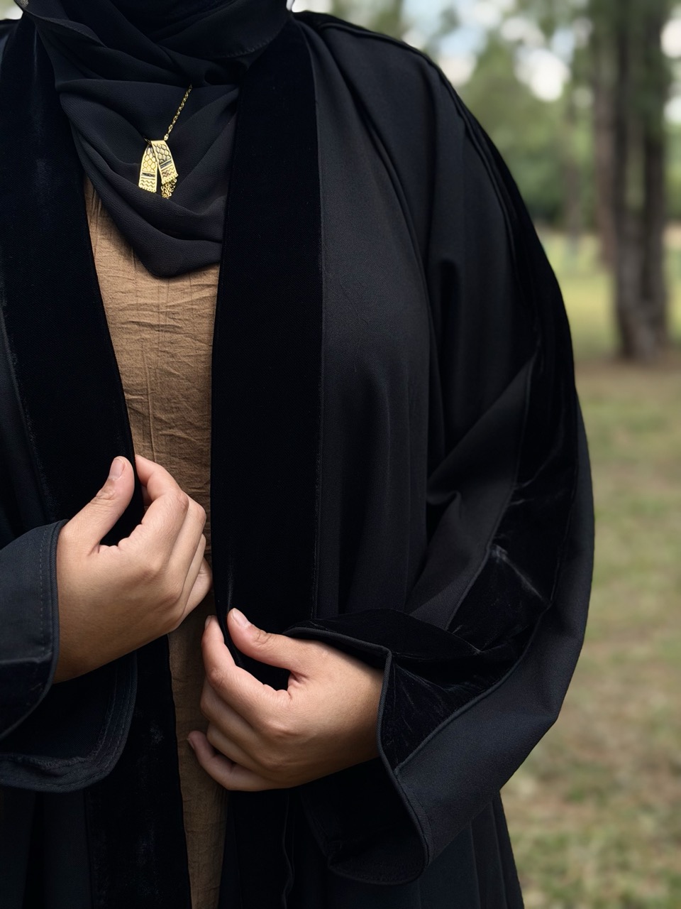 Al-Samitah - Image 6