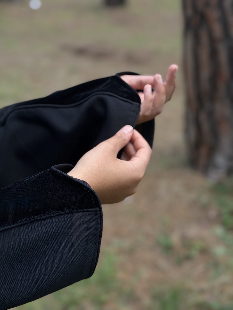 Al-Samitah - Image 7