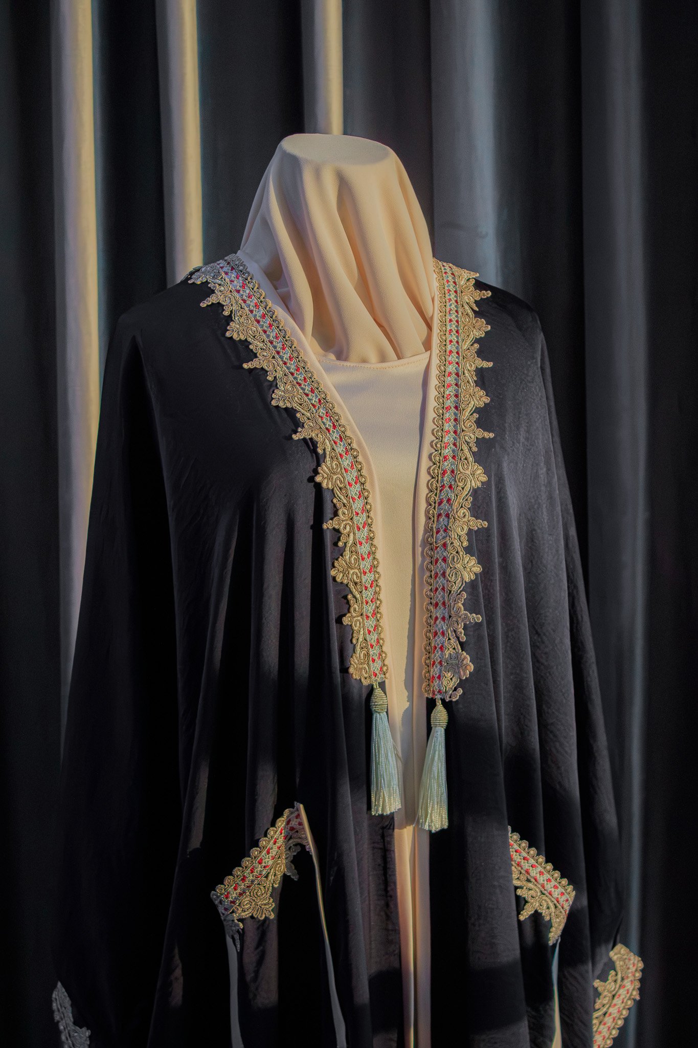 Nur Al Fajr - Image 6