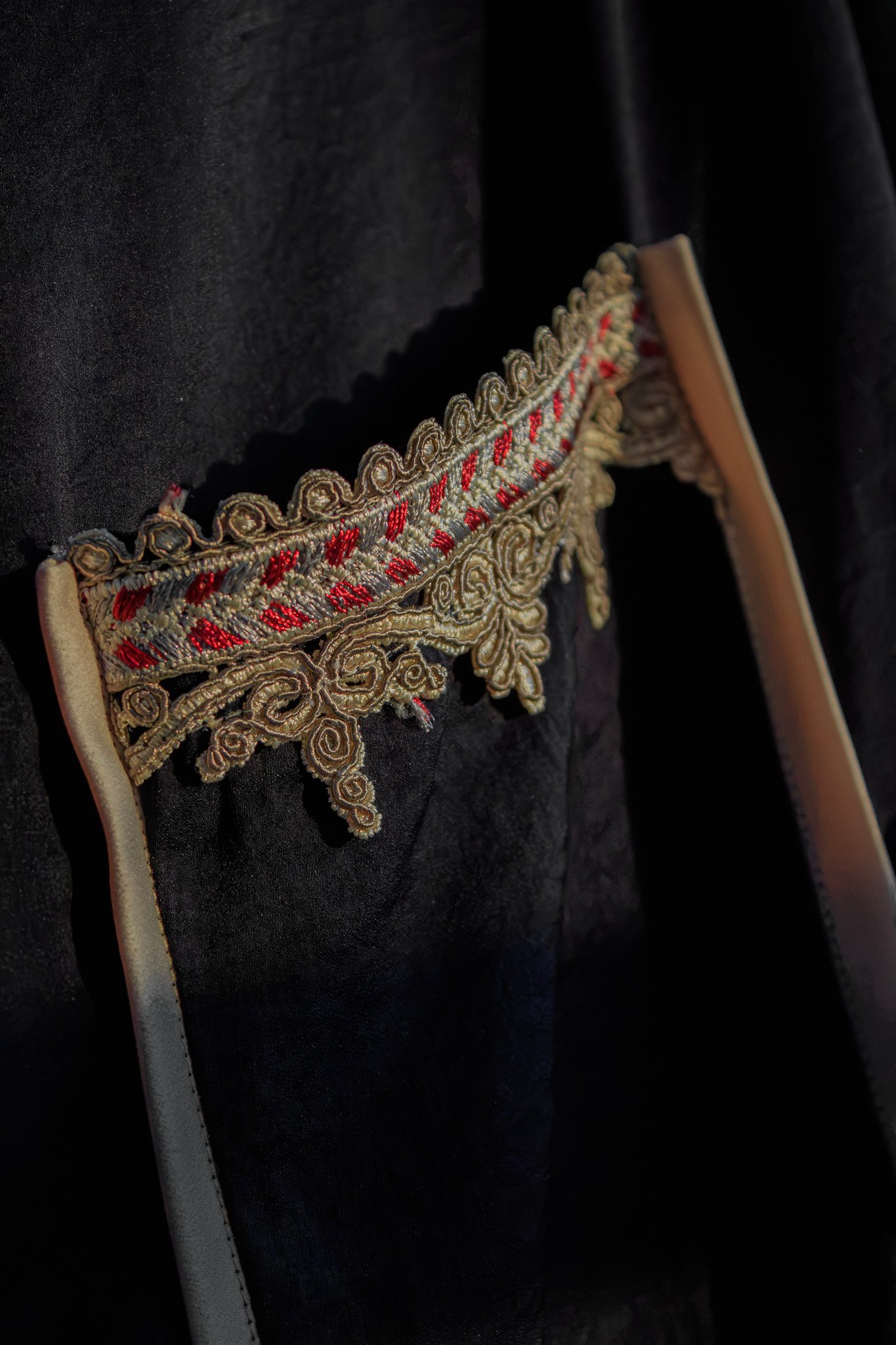 Nur Al Fajr - Image 3