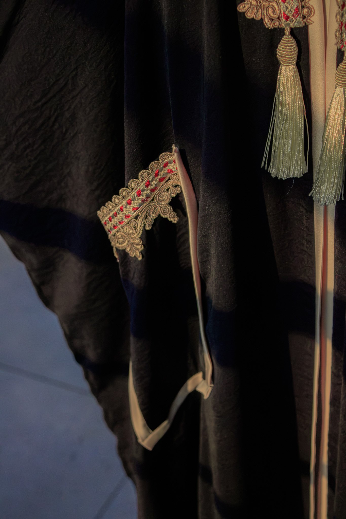 Nur Al Fajr - Image 4
