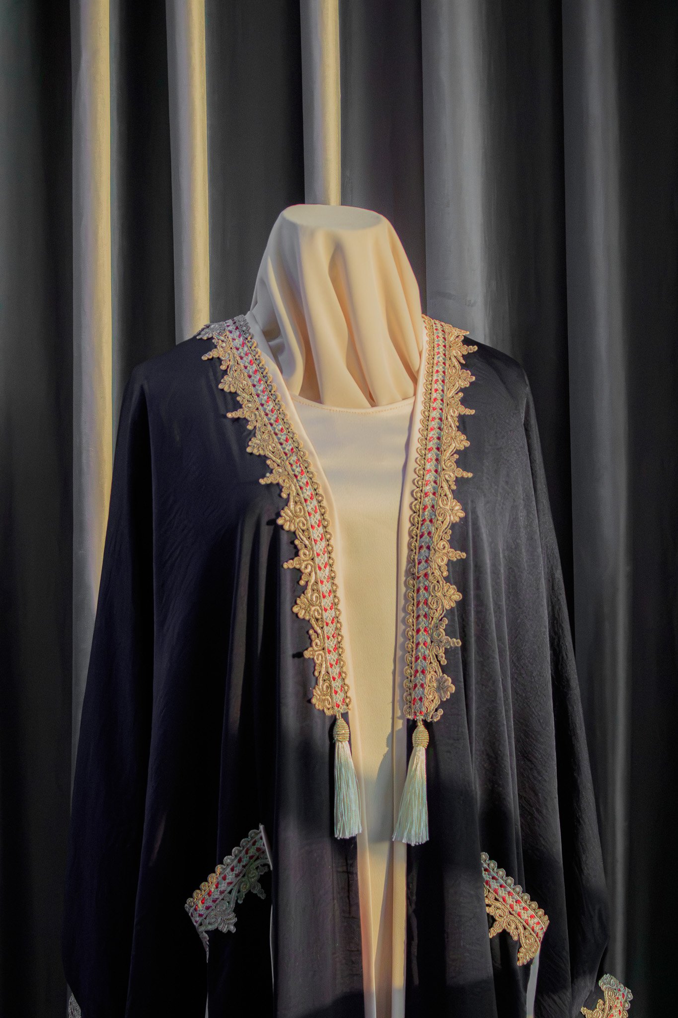 Nur Al Fajr - Image 7
