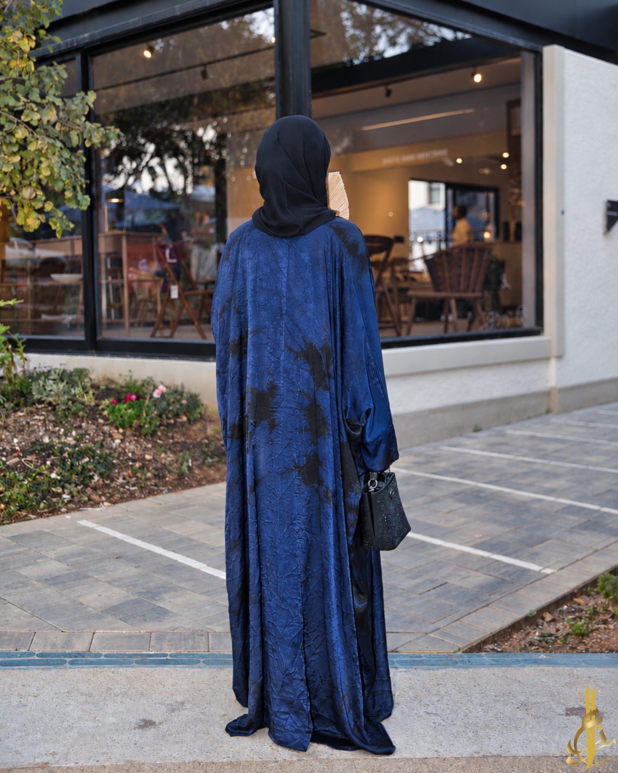 Reem - Image 4