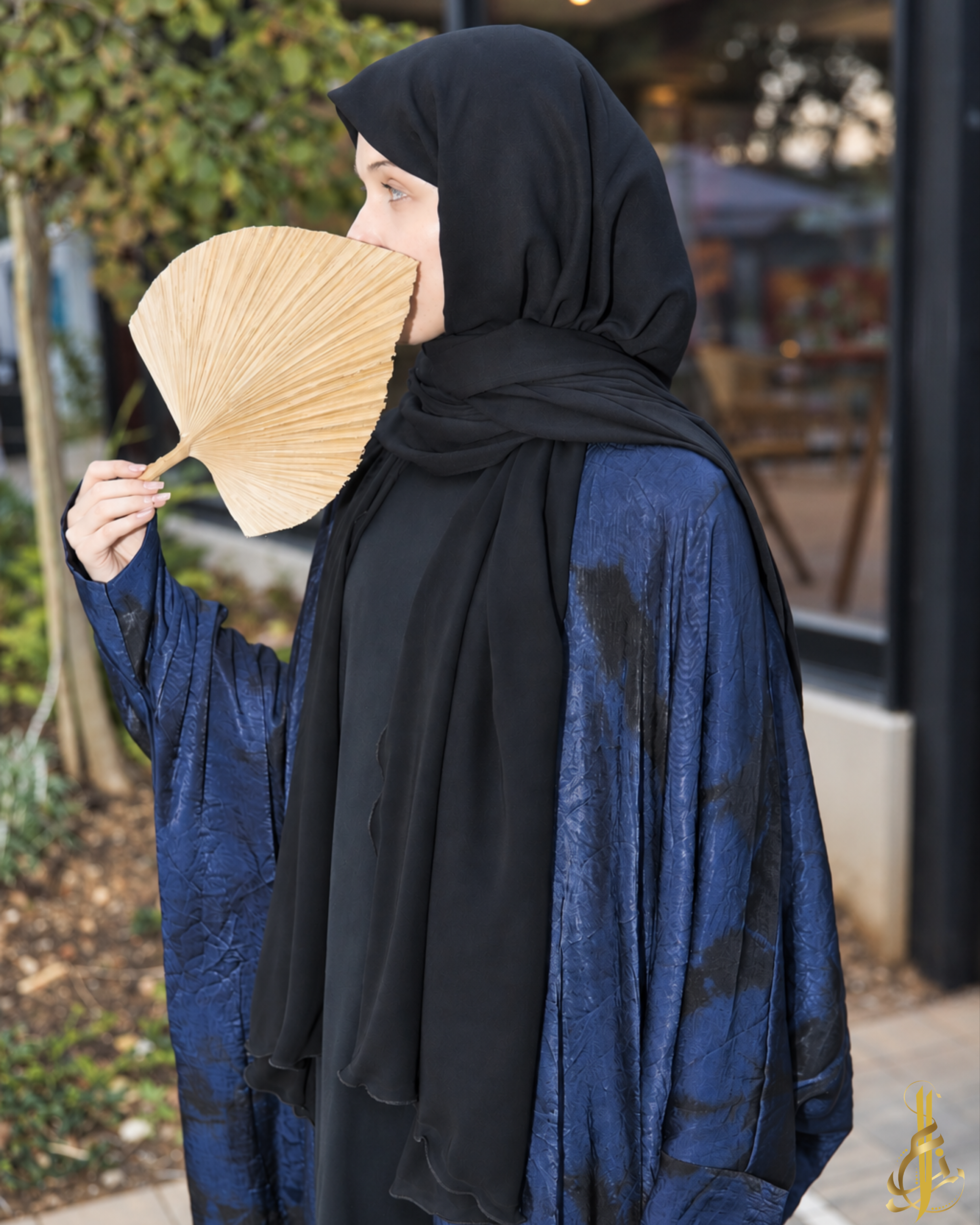 Reem - Image 2