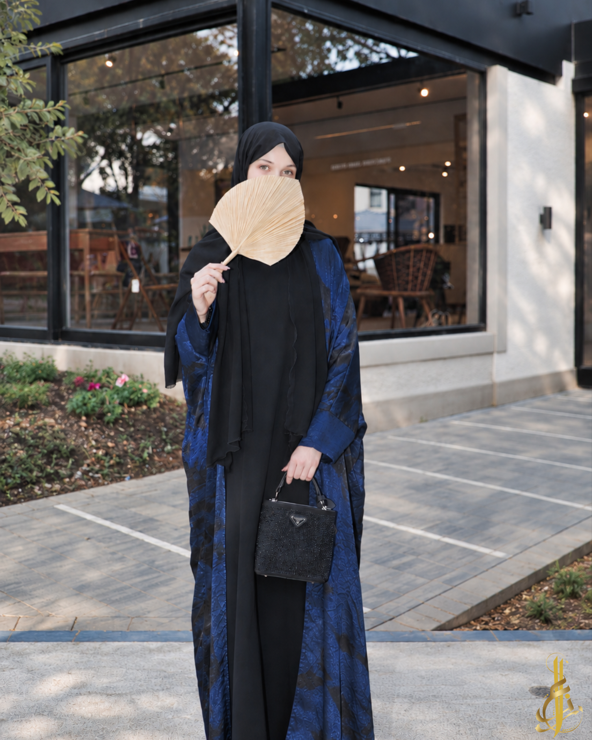 Reem - Image 3