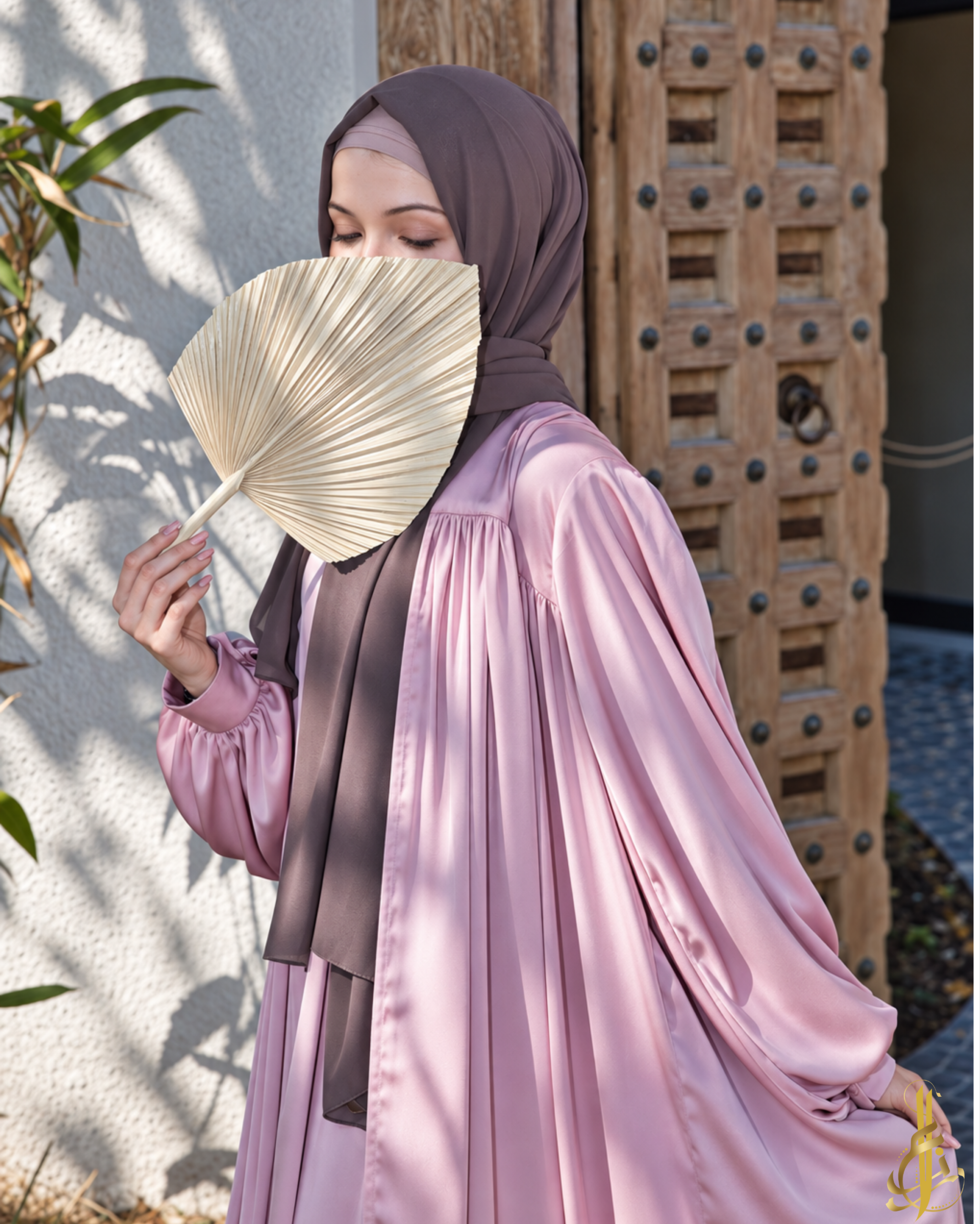 Wardah - Image 5