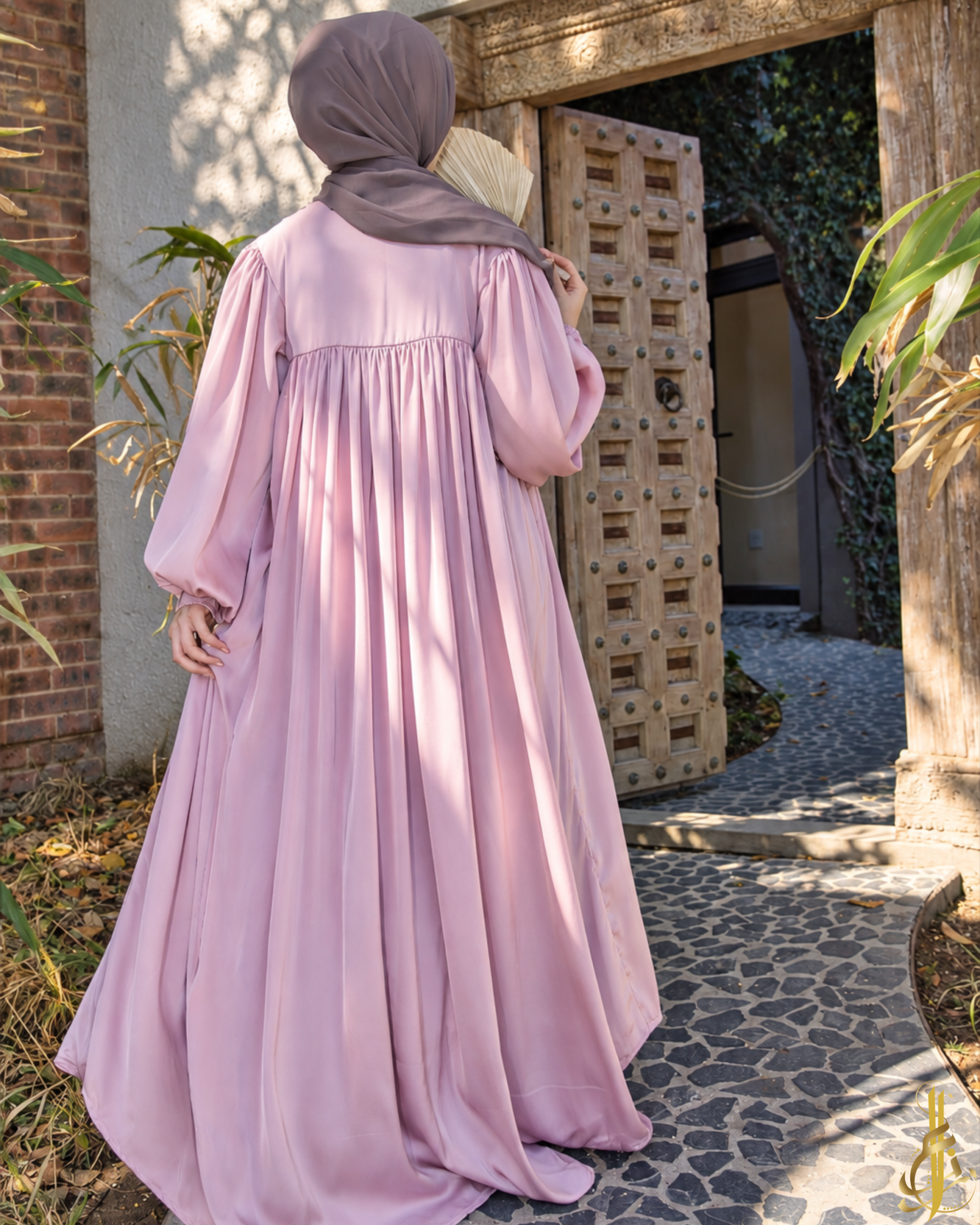 Wardah - Image 2