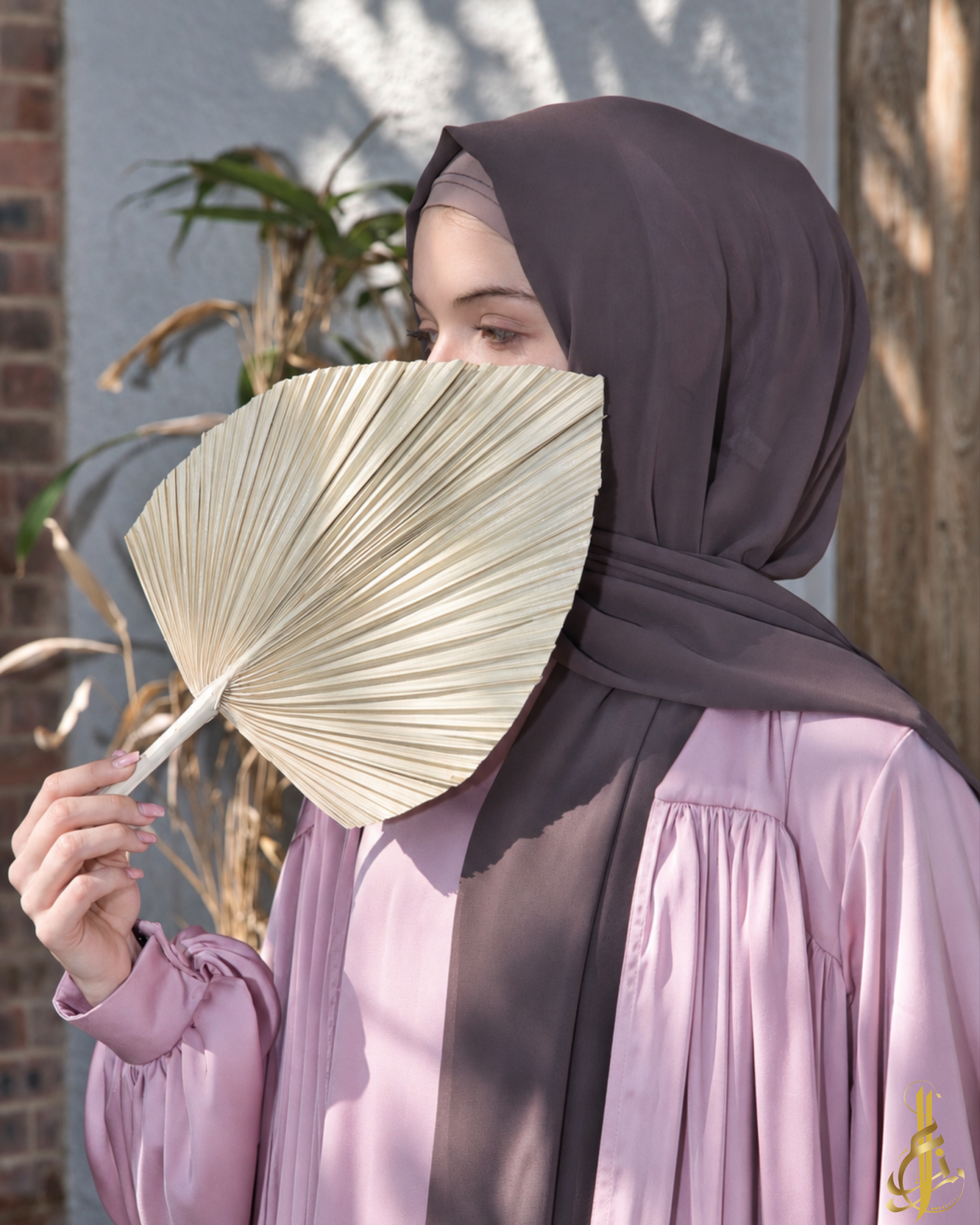 Wardah - Image 3