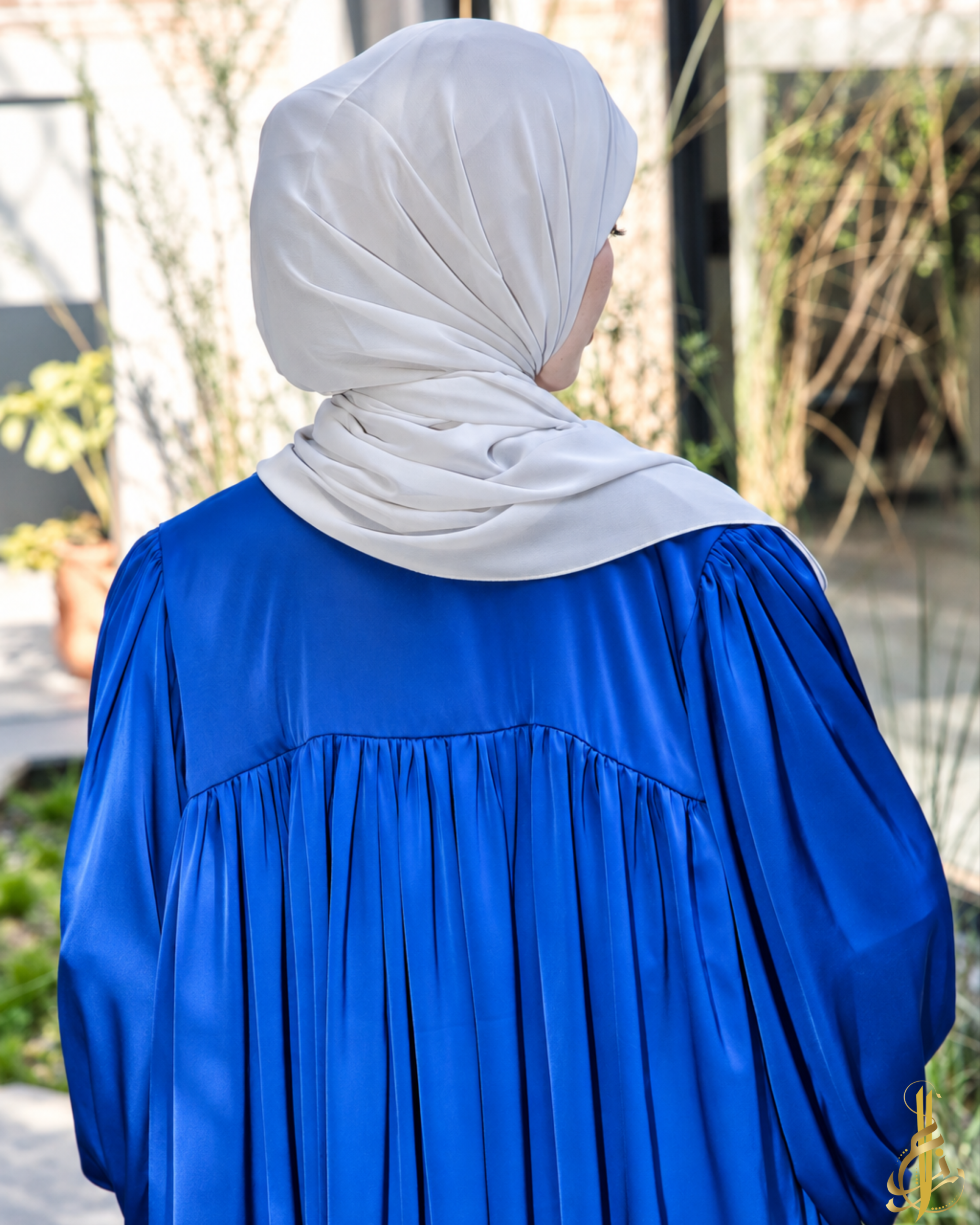 Zanbaq - Image 4