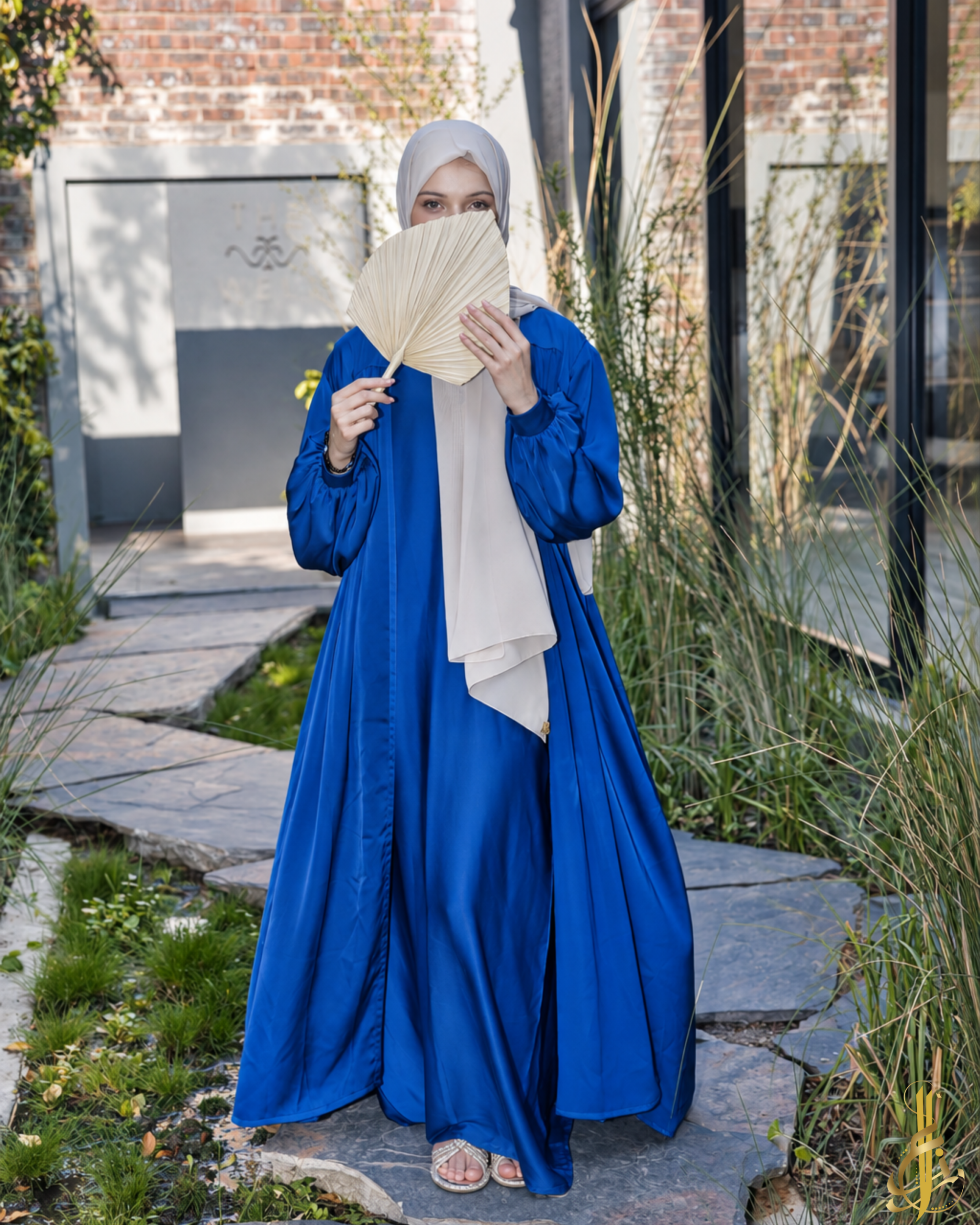 Zanbaq - Image 5