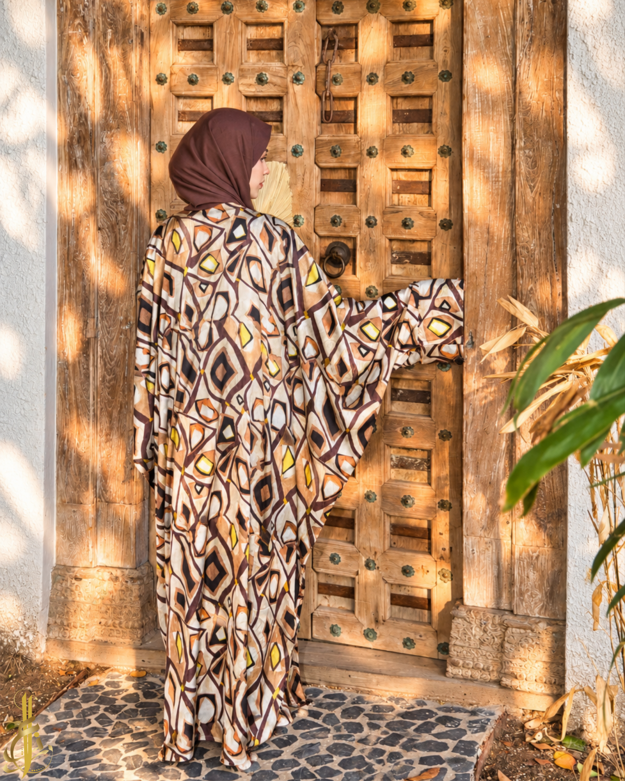 Nada - Image 5