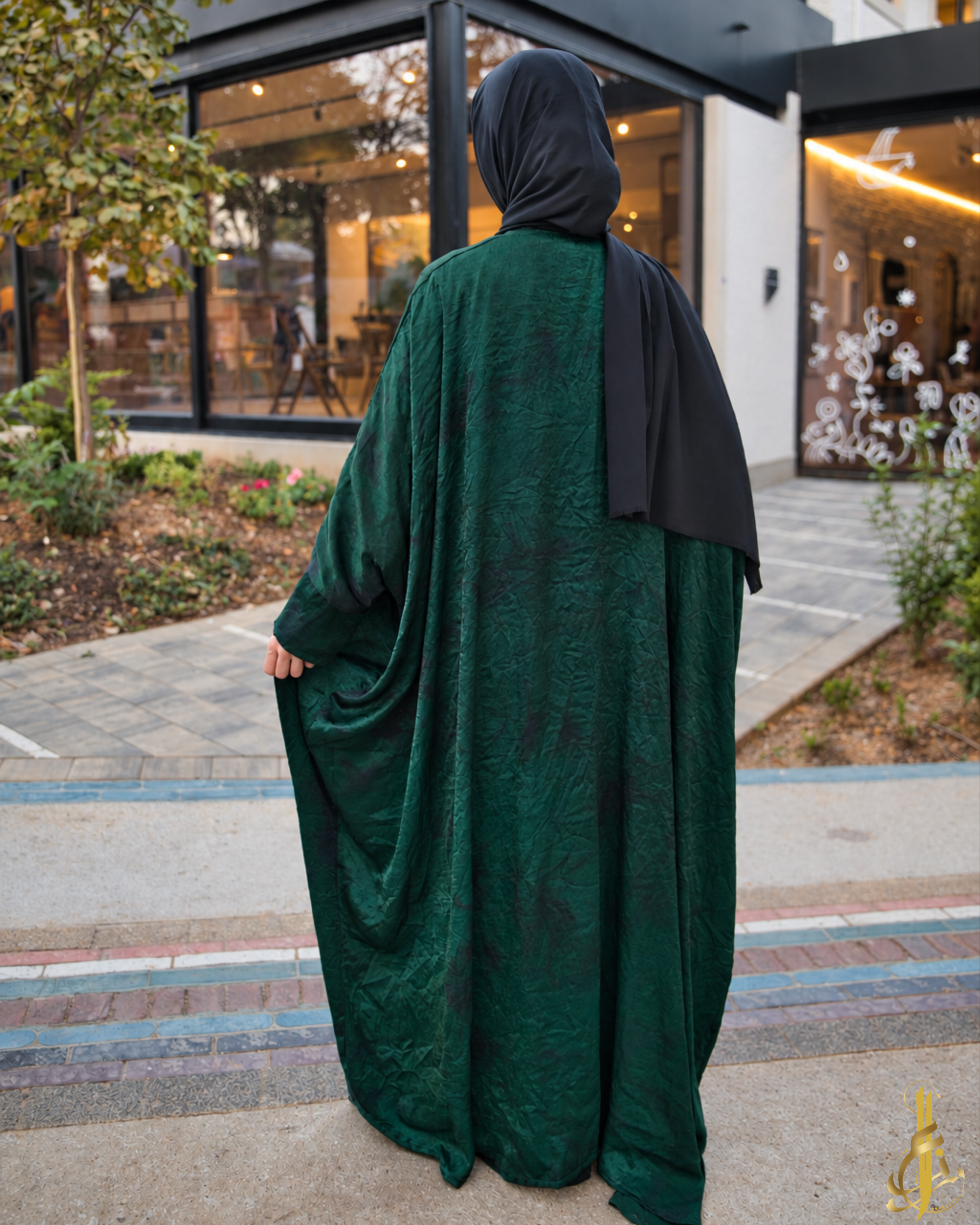 Rihan - Image 3
