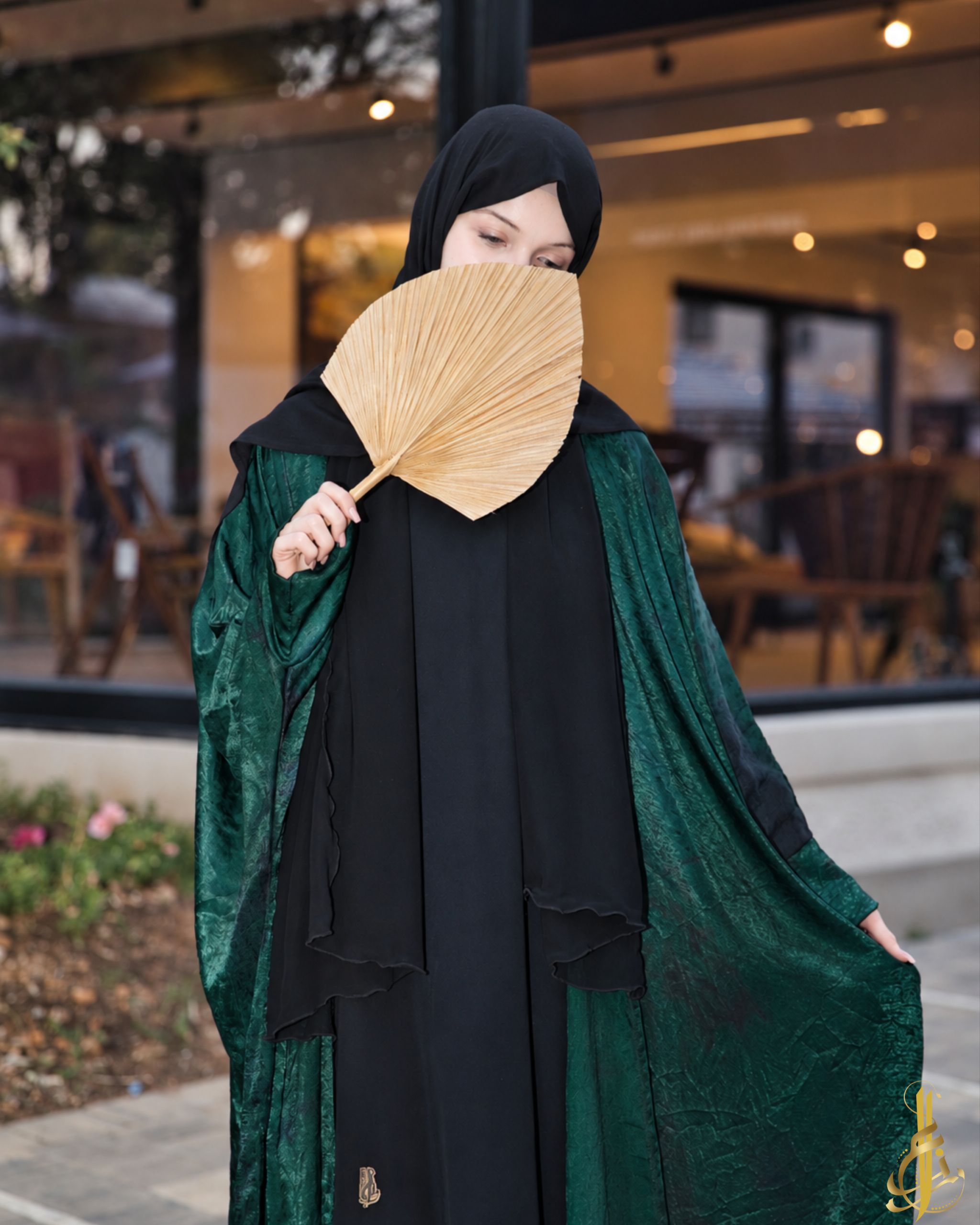 Rihan - Image 2
