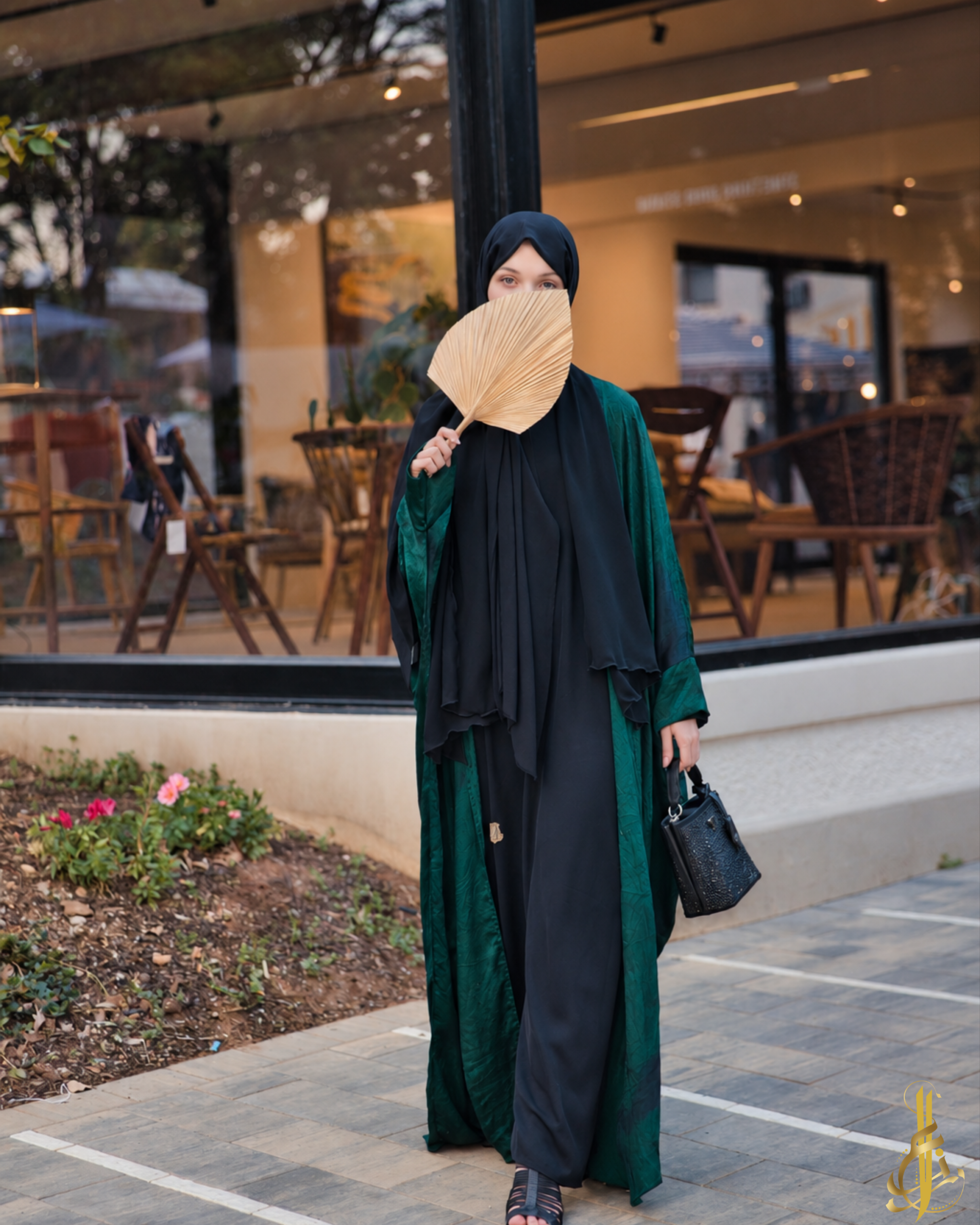 Rihan - Image 4