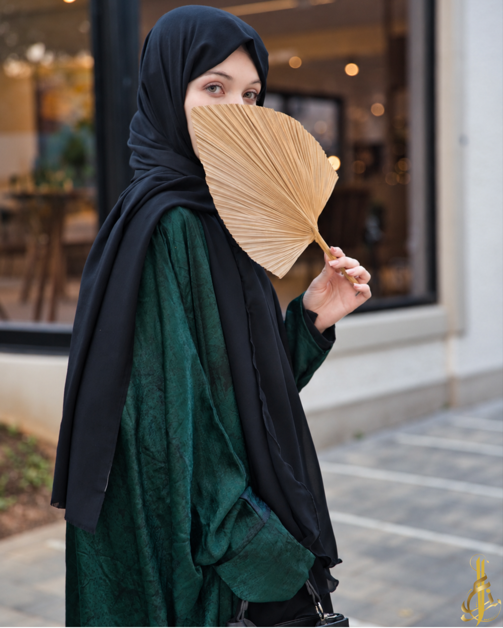 Rihan - Image 5