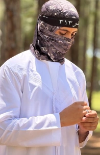 Shop Badr 313 collection