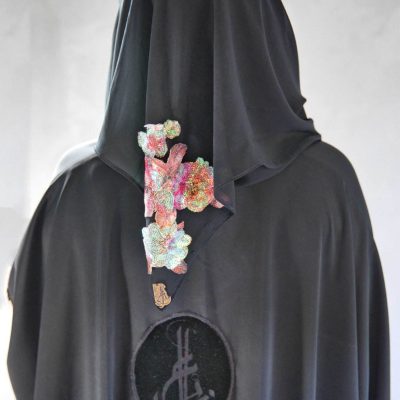Hasbee Hijab