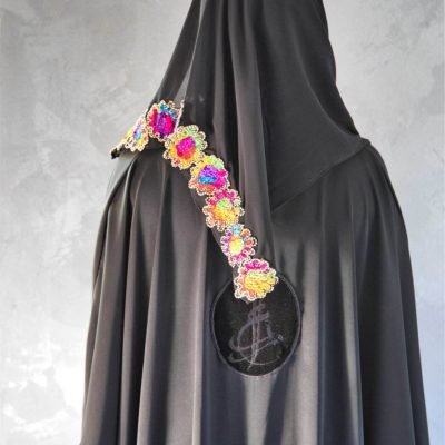 Kiswaa Hijab