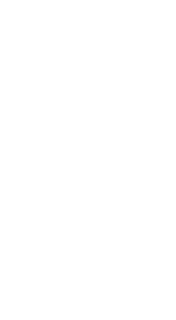 laudher-logo-white@4x